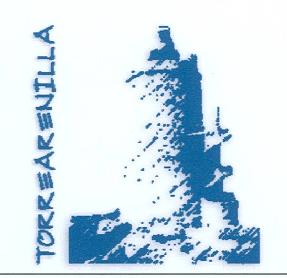 Imagen de TORREARENILLA