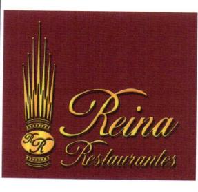 Imagen de REINA RESTAURANTES