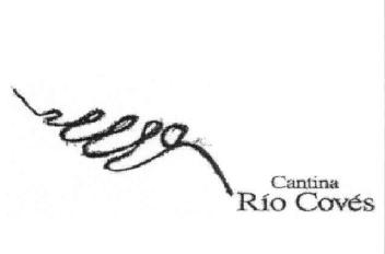 Imagen de CANTINA RIO COVES