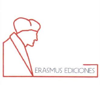 Imagen de ERASMUS EDICIONES
