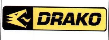 Imagen de DRAKO