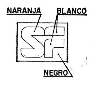 Imagen de SF