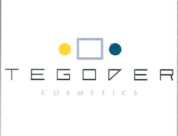 Imagen de TEGODER COSMETICS
