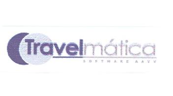 Imagen de TRAVELMATICA SOFTWARE AAVV