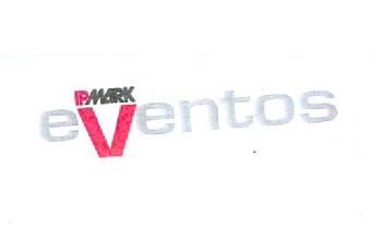 Imagen de EVENTOS IPMARK