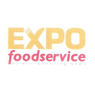 Imagen de EXPO FOODSERVICE DE RESTAURACION NEWS