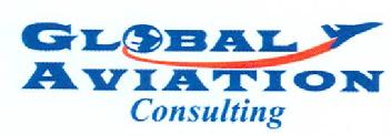 Imagen de GLOBAL AVIATION CONSULTING