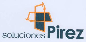 Imagen de SOLUCIONES PIREZ