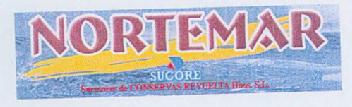 Imagen de NORTEMAR