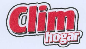 Imagen de CLIM HOGAR