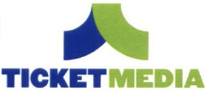 Imagen de TICKET MEDIA