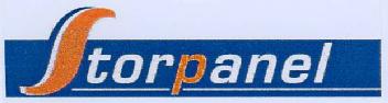 Imagen de STORPANEL