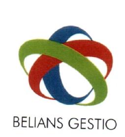 Imagen de BELIANS GESTIO