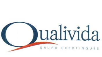Imagen de QUALIVIDA GRUPO EXPOFINQUES