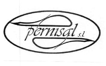 Imagen de PERNISAL S.L