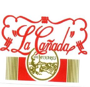 Imagen de 