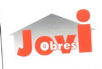 Imagen de JOVI OBRES