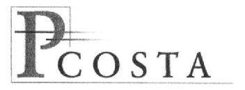 Imagen de PCOSTA