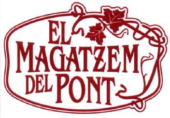Imagen de EL MAGATZEM DEL PONT