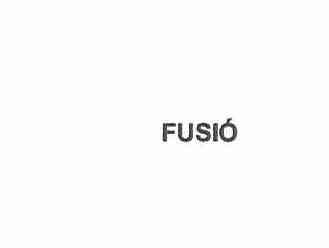 Imagen de FUSIO