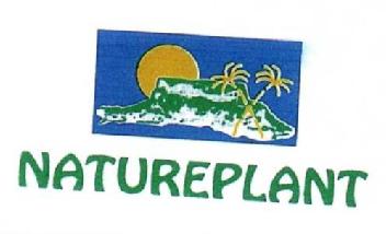 Imagen de NATUREPLANT