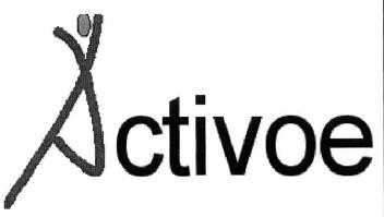 Imagen de ACTIVOE