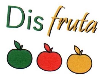 Imagen de DISFRUTA