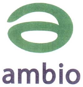 Imagen de AMBIO