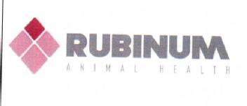 Imagen de RUBINUM ANIMAL HEALTH