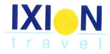 Imagen de IXION TRAVEL