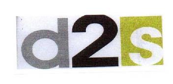 Imagen de D2S