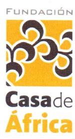 Imagen de FUNDACION CASA DE AFRICA