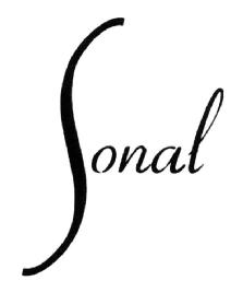 Imagen de SONAL