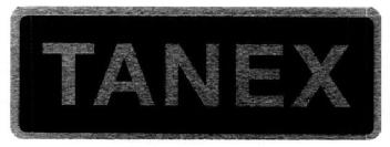Imagen de TANEX