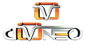 Imagen de IVI DIVINEO
