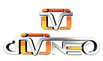 Imagen de IVI DIVINEO