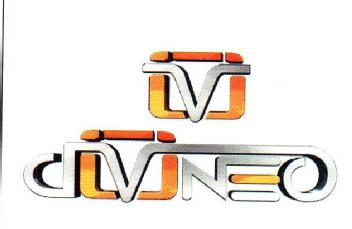 Imagen de IVI DIVINEO