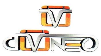 Imagen de IVI DIVINEO