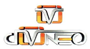 Imagen de IVI DIVINEO