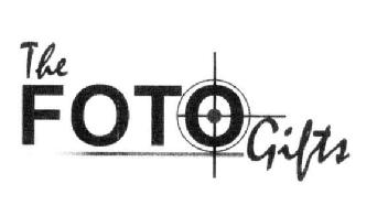 Imagen de THE FOTO GIFTS