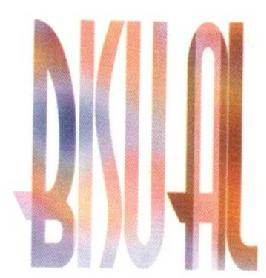 Imagen de BISUAL