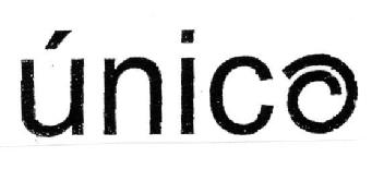 Imagen de UNICO