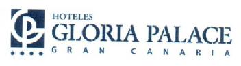 Imagen de GP HOTELES GLORIA PALACE GRAN CANARIA