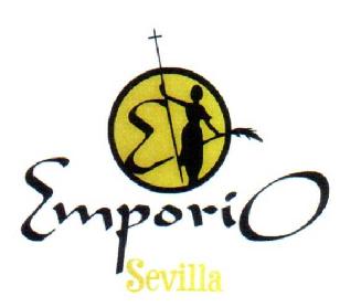 Imagen de E EMPORIO SEVILLA