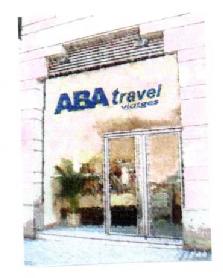 Imagen de ABA TRAVEL VIATGES