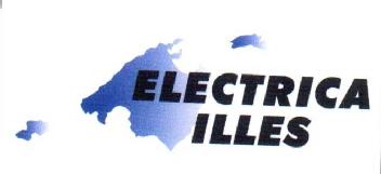 Imagen de ELECTRICA ILLES