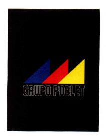 Imagen de GRUPO POBLET