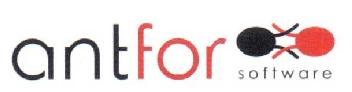 Imagen de ANTFOR SOFTWARE