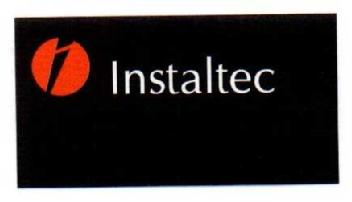 Imagen de INSTALTEC