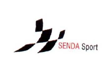 Imagen de SENDA SPORT